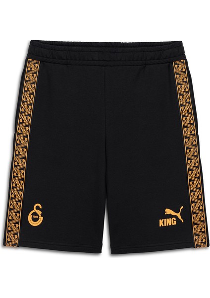 Galatasaray Puma King Şort 78293705