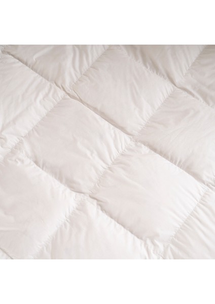 Piume Pro Uyku Pedi Tek Kişilik 140x200+7.5 cm