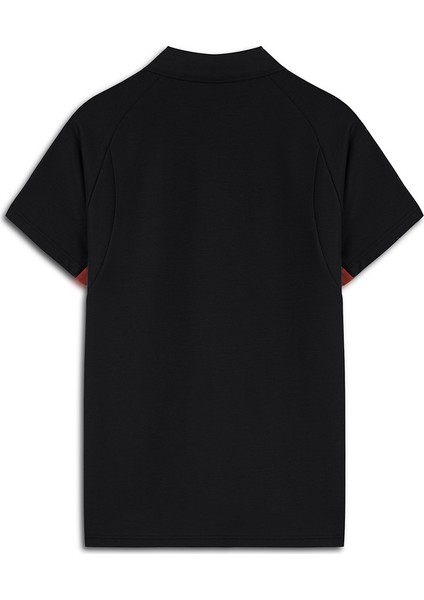 Galatasaray Puma A Takım Polo T-Shirt 78290505 fiyatları