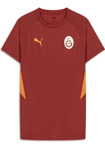 Galatasaray Puma A Takım T-Shirt 78290601