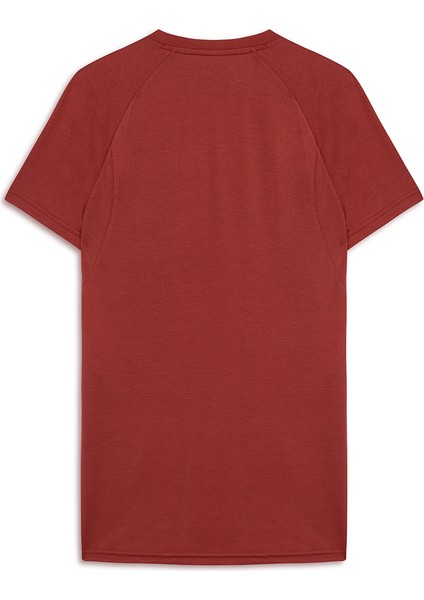 Galatasaray Puma A Takım T-Shirt 78290601 fiyatları