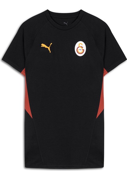 Galatasaray Puma A Takım T-Shirt 78290605