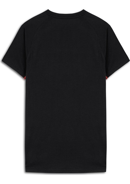 Galatasaray Puma A Takım T-Shirt 78290605 fiyatları