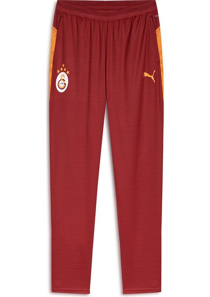 Galatasaray Puma A Takım Antrenman Eşofman Alt 78289401