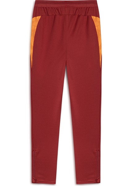 Galatasaray Puma A Takım Antrenman Eşofman Alt 78289401 fiyatları