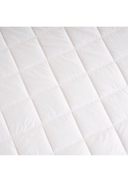 Thermoclean Alez Tek Kişilik 100x200+30 cm