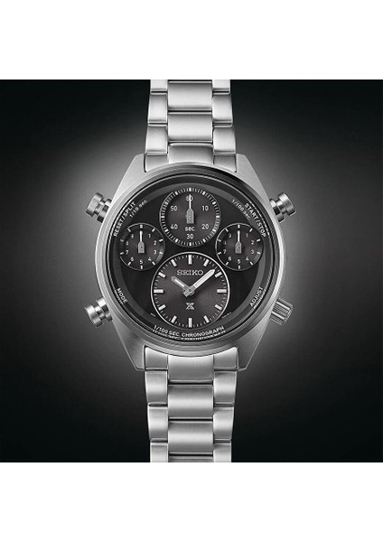 Prospex Speedtimer SFJ003P Erkek Kol Saati fiyatları