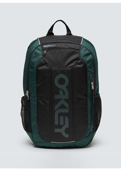 921416-7BC Enduro 20L 3.0 Yeşil Sırt Çantası