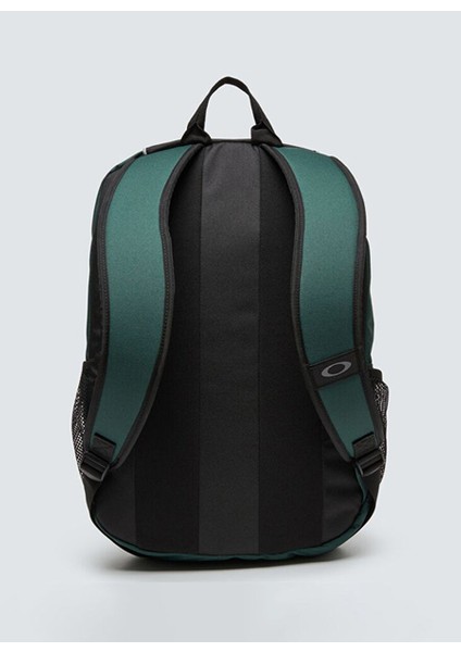 921416-7BC Enduro 20L 3.0 Yeşil Sırt Çantası fiyatları