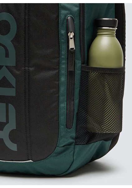 921416-7BC Enduro 20L 3.0 Yeşil Sırt Çantası indirimleri
