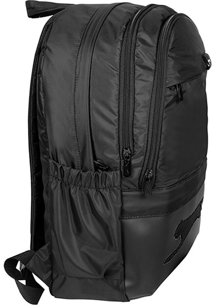 Siyah Erkek Çocuk 45X32,5X11,5 cm Sırt Çantası 24012 fiyatları