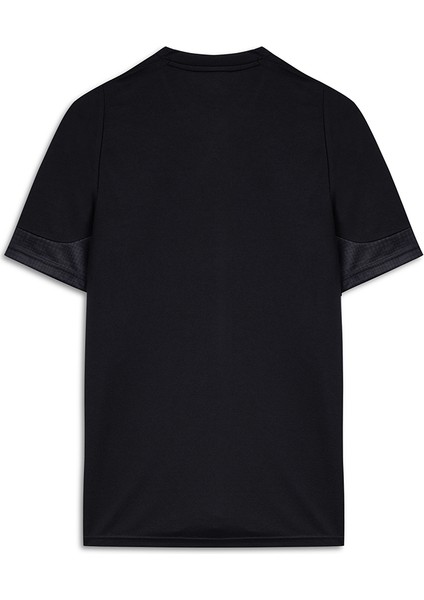 Galatasaray Puma A Takım Antrenman T-Shirt 78288410 fiyatları
