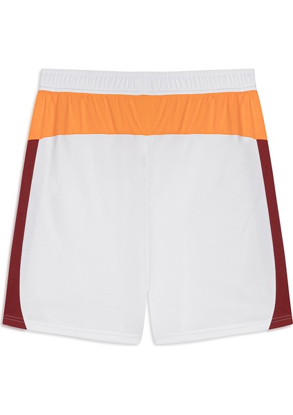 Galatasaray Puma 2025/2026 Deplasman Şort 77982302