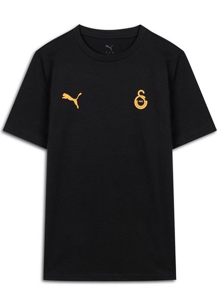 Galatasaray Puma T-Shirt 78290711