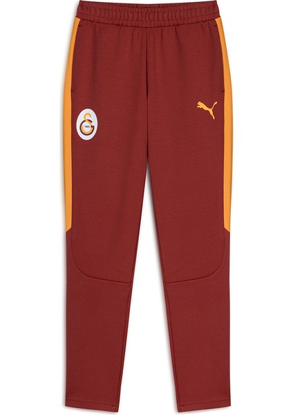 Galatasaray Puma A Takım Eşofman Alt 78290301
