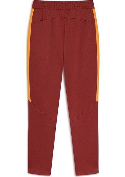 Galatasaray Puma A Takım Eşofman Alt 78290301