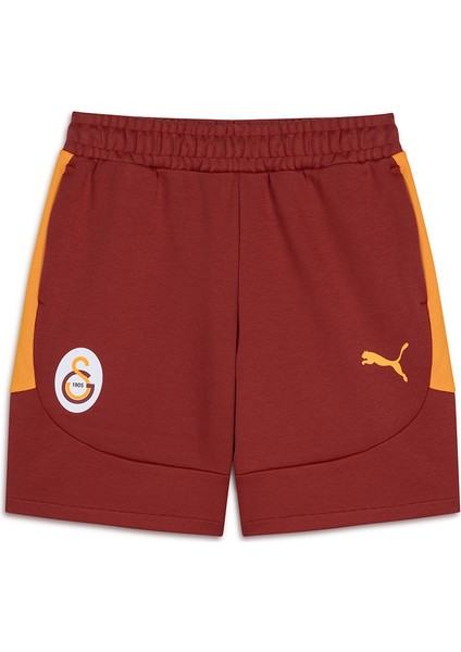 Galatasaray Puma A Takım Şort 78290401
