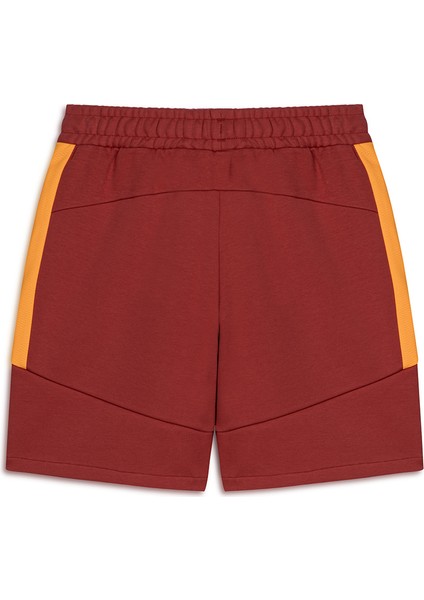 Galatasaray Puma A Takım Şort 78290401