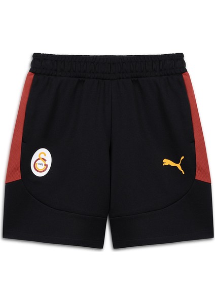 Galatasaray Puma A Takım Şort 78290405