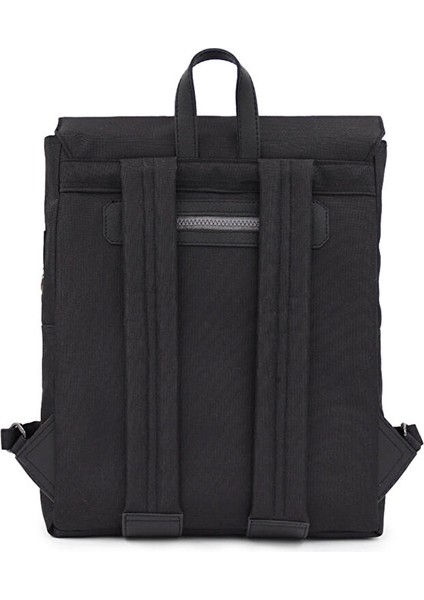 Ferrat Siyah 15'' Sırt Çantası