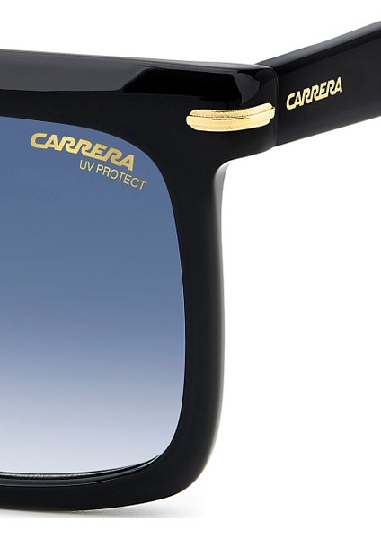 Erkek Güneş Gözlüğü Carrera 359/S indirimleri