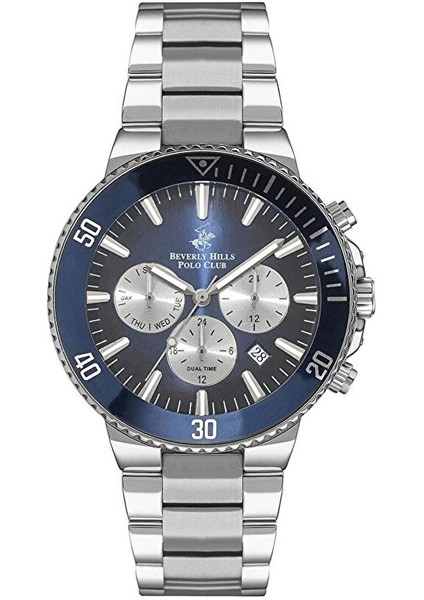 BP3247X.390 Erkek Kol Saati