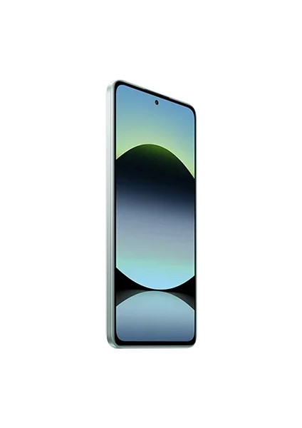Redmi Note 14 5g 256GB fiyatları