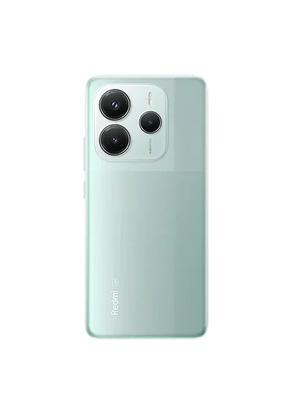 Redmi Note 14 5g 256GB fırsatları