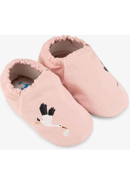 Mr.laklak Hyper Toz Pembe Barefoot Akıllı Patik fiyatları