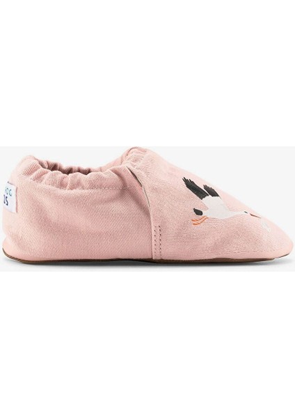 Mr.laklak Hyper Toz Pembe Barefoot Akıllı Patik modelleri