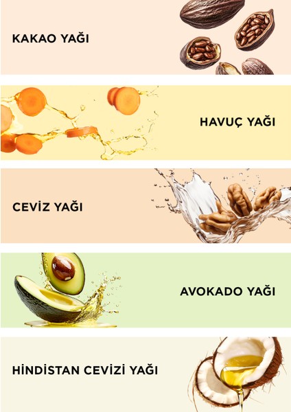 %100 Doğal ve Organik Içerikli Vegan Tanning Oil Bronzlaştırıcı YAĞ-100ML fırsatları