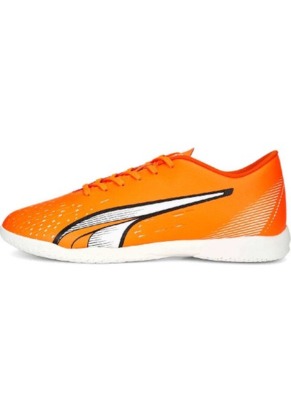 Ultra Play It Erkek Futsal Ayakkabısı 10722701