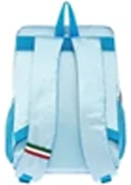 Mint Çocuk Sırt Çantası LMCAN24006 fırsatları