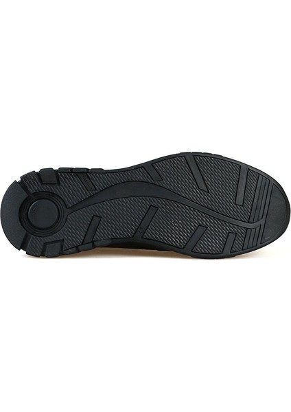 Lazne Hakiki Deri Outdoor Erkek Ayakkabı modelleri