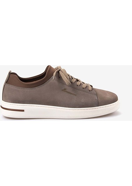 Erkek Spor & Sneaker Ayakkabı 2987