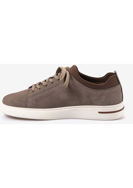 Erkek Spor & Sneaker Ayakkabı 2987 fiyatları