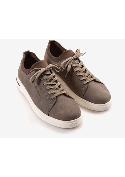 Erkek Spor & Sneaker Ayakkabı 2987 modelleri