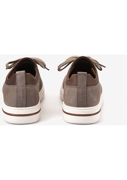 Erkek Spor & Sneaker Ayakkabı 2987 fırsatları