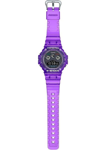 DW-5900JT-6DR Kol Saati fiyatları