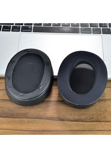 Sony WH-XB910N 2 Adet Kulaklık Buzlu Soğuk Kulaklıklar (Yurt Dışından) modelleri