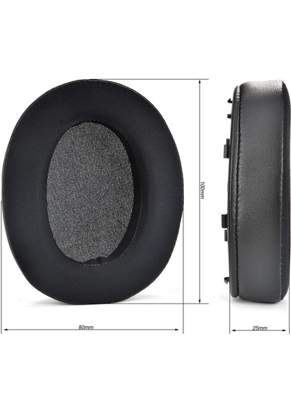 Sony WH-XB910N 2 Adet Kulaklık Buzlu Soğuk Kulaklıklar (Yurt Dışından) fırsatları