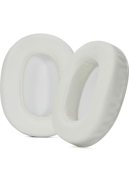 Sony Ult Wear WH-ULT900N Için 1 Çift Kulak Yastığı (Yurt Dışından)
