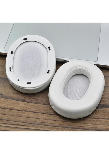 Sony Ult Wear WH-ULT900N Için 1 Çift Kulak Yastığı (Yurt Dışından) fiyatları
