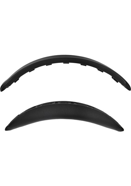 Bose QC35/QC35 II/QC45/QC Se Kafa Bandı Yastık Pedi Için (Yurt Dışından)