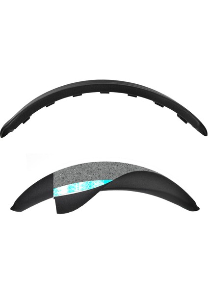 Bose QC35/QC35 II/QC45/QC Se Kafa Bandı Yastık Pedi Için (Yurt Dışından)