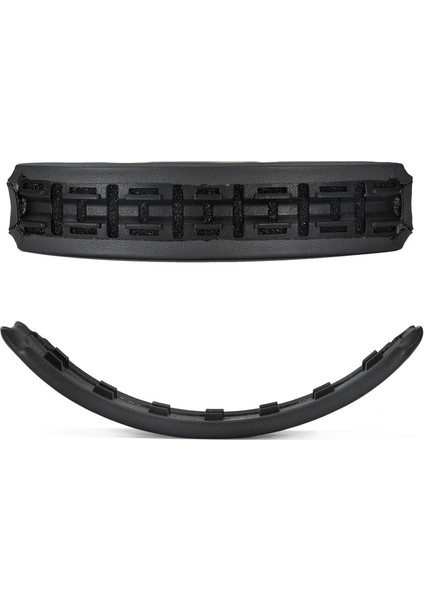 Bose QC35/QC35 II/QC45/QC Se Kafa Bandı Yastık Pedi Için (Yurt Dışından) fırsatları