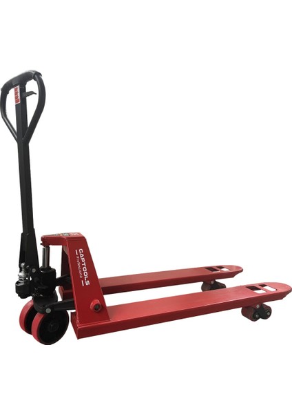 Transpalet 2.5ton GP25110P
