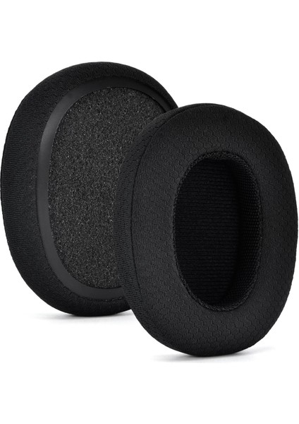 Sennheiser Hd 4.50BT Için 1 Çift Kulak Yastığı (Yurt Dışından)