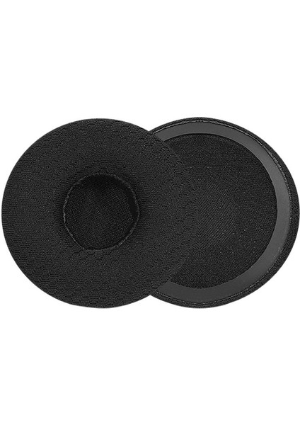 Akg K402 Için 1 Çift Mesh Yedek Kulak Yastıkları Akg K402 Için Mesh (Yurt Dışından)