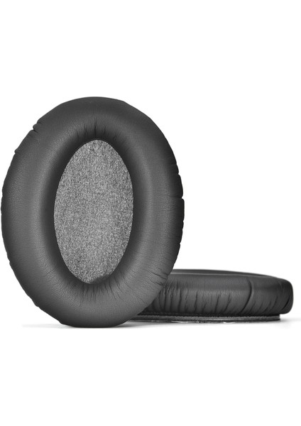 Sennheiser Hd 300 Pro Kulaklık Için 1 Çift Kulak Yastığı (Yurt Dışından) fiyatları